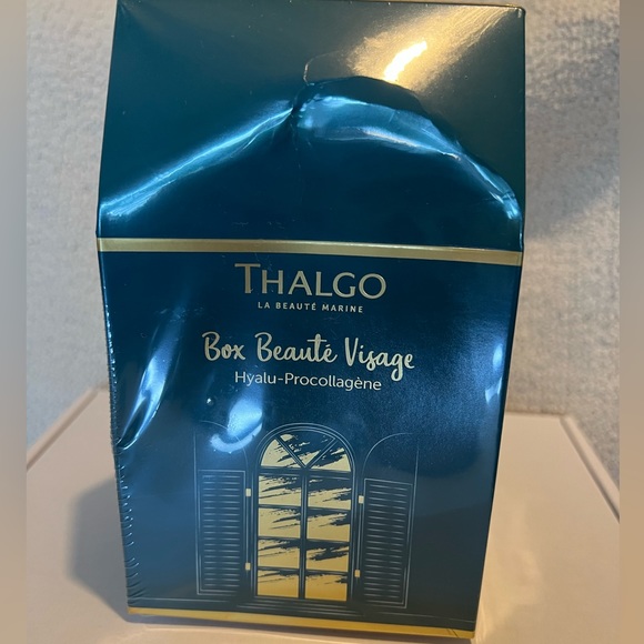 HYALU-PROCOLLAGÈNE BOX 3 produits - Picture 2 of 7